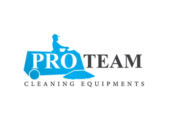 Clients