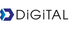 Canvas Logo